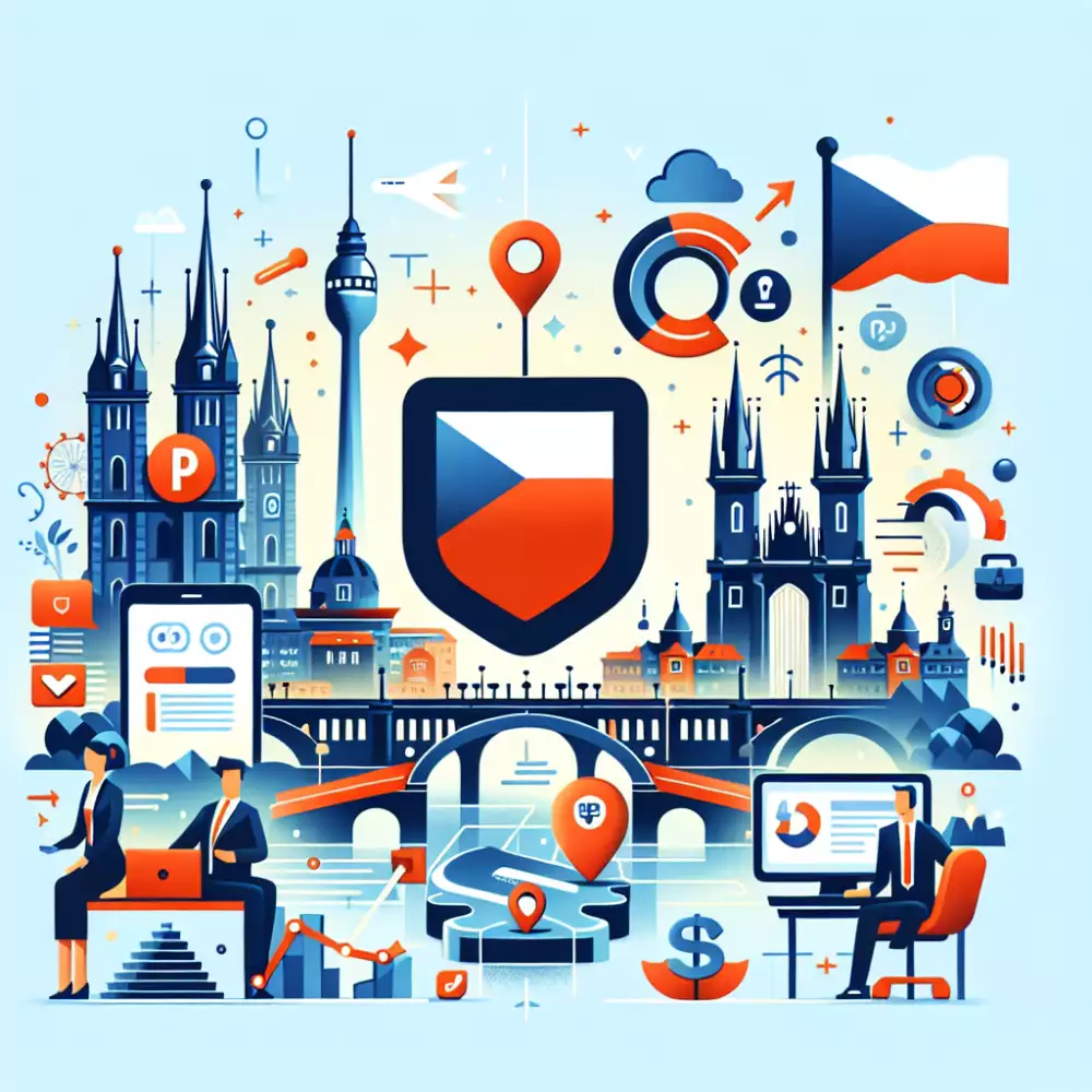 paysend cz