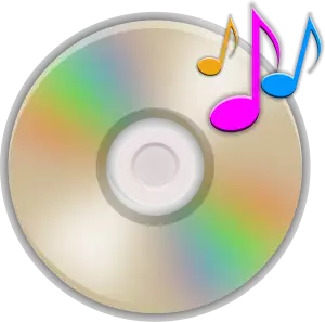 Stahování Mp3 Z Youtube Zdarma