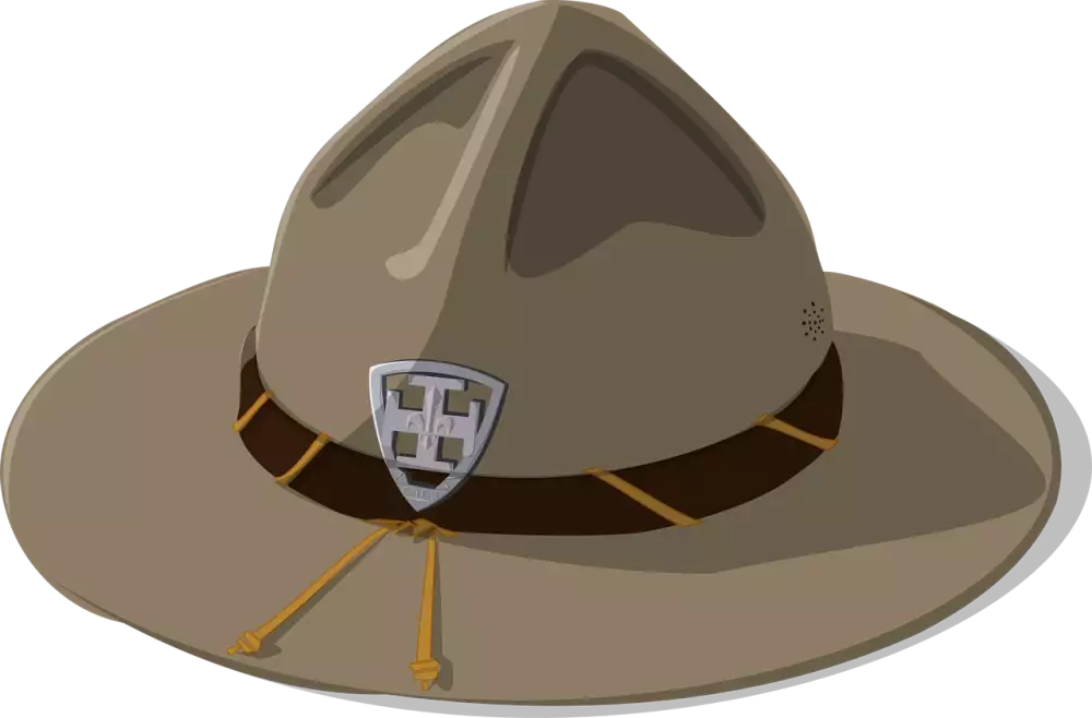 Průzkumník Souborů