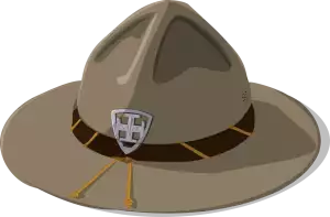 Průzkumník Souborů