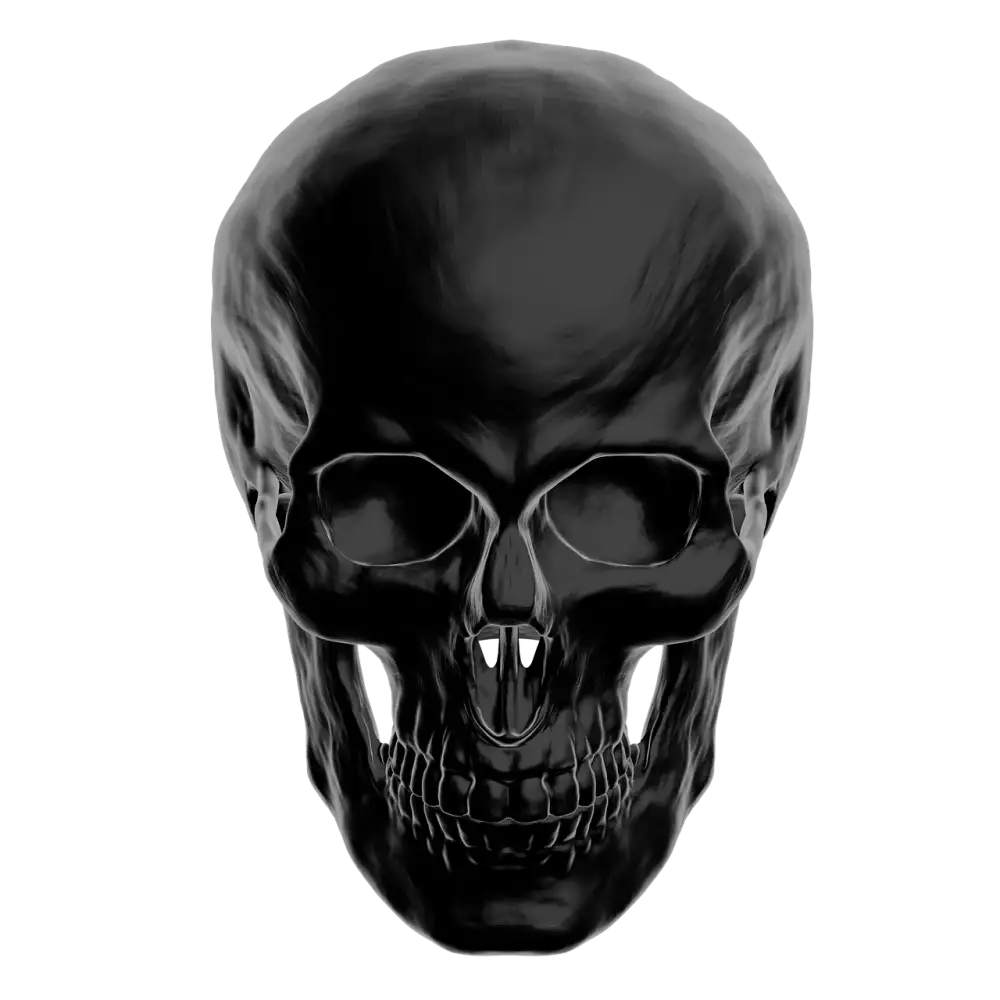 Růst Svalové Hmoty