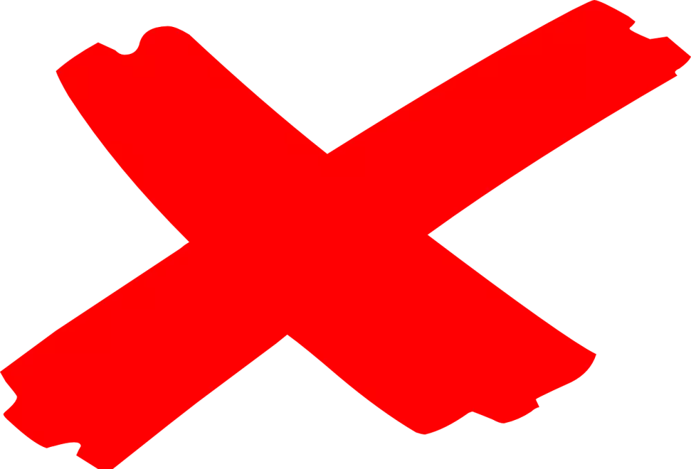 Zrušení Živnostenského Oprávnění