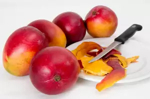 Bezezbytková Dieta Č.5 Recepty