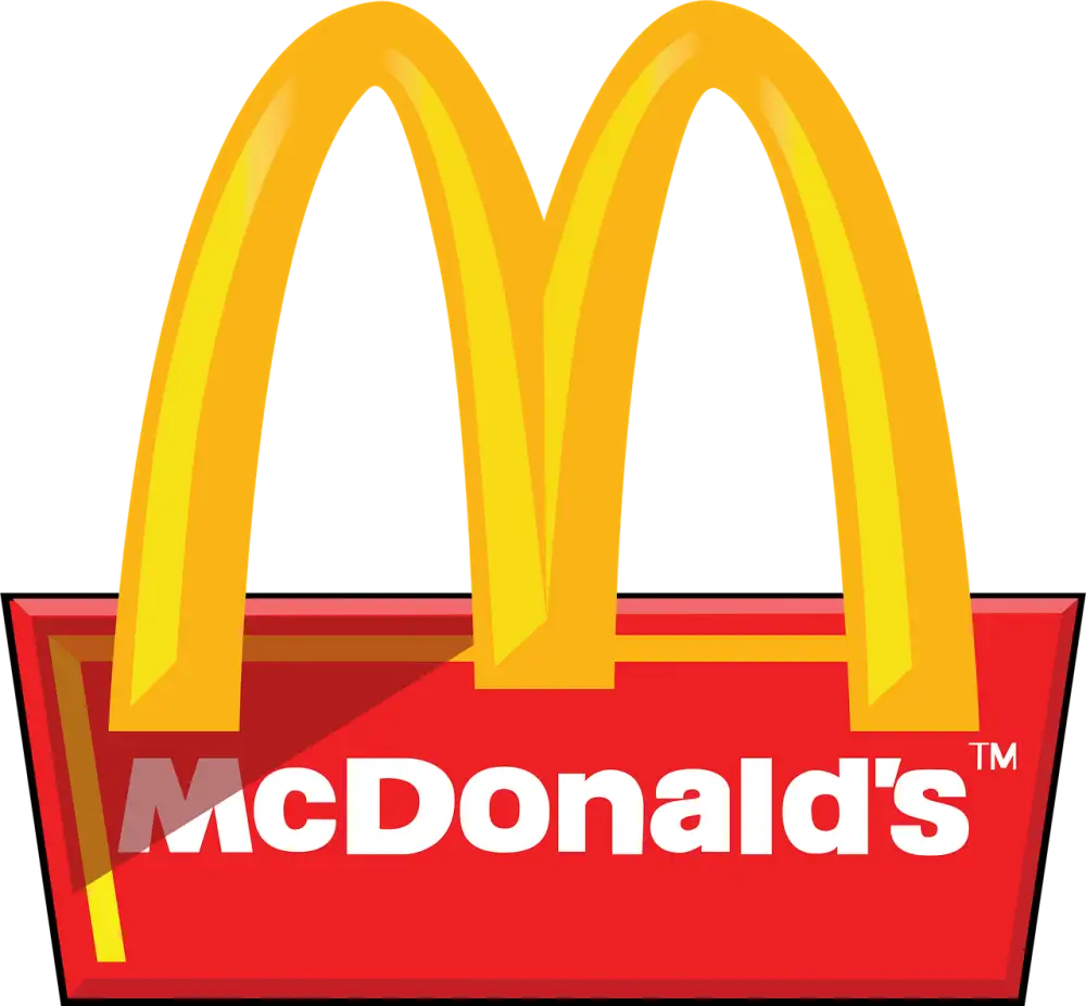Akcie Mcdonalds