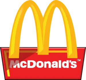 Akcie Mcdonalds