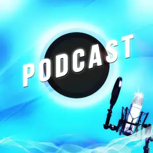 Neurazitelný Podcast