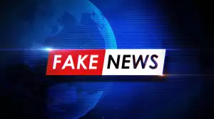 Co Jsou Fake News