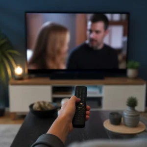 Tv Nova Seriály