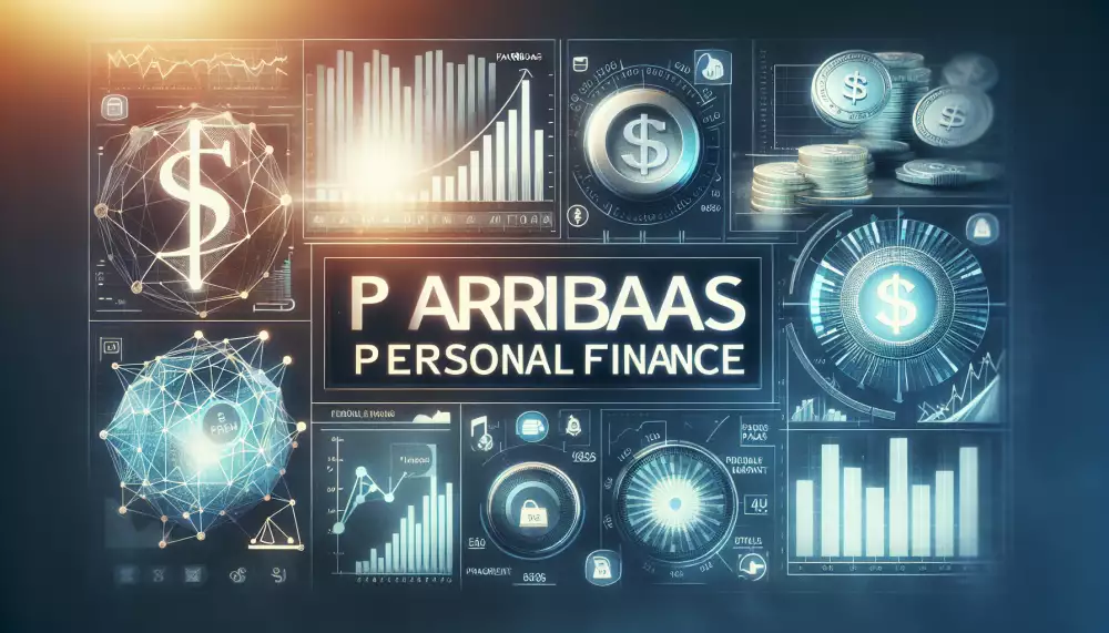 Paribas Personal Finance