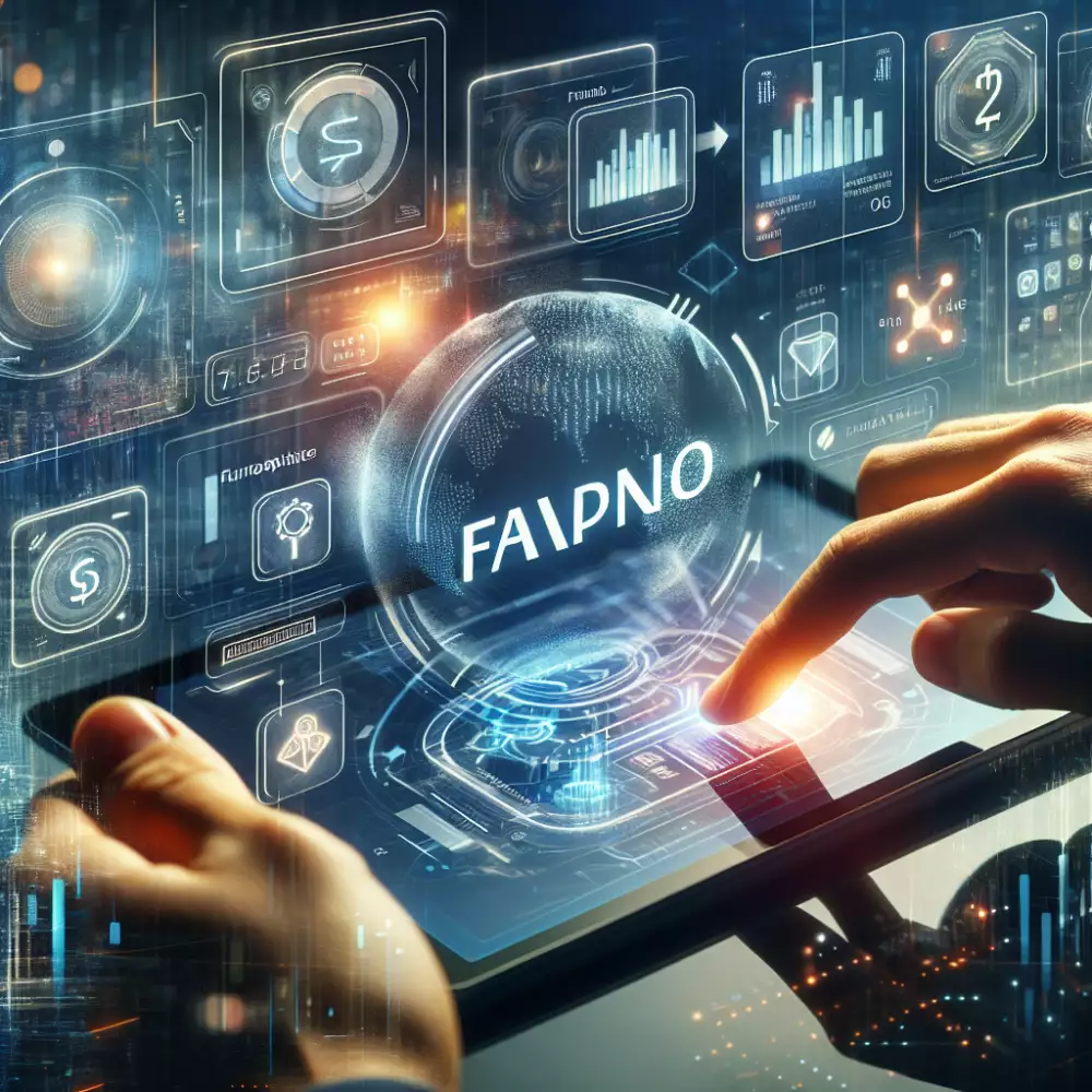 zaplo finance