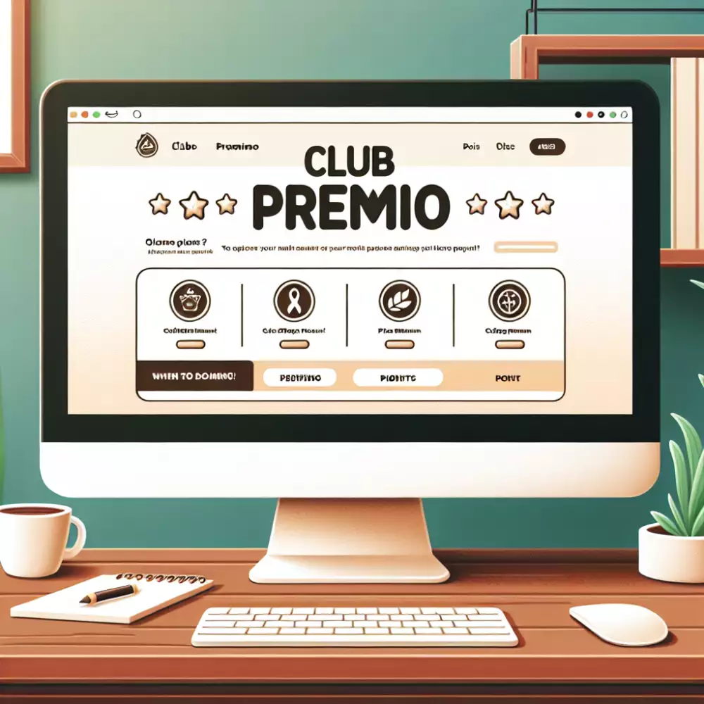 www.clubpremio.cz