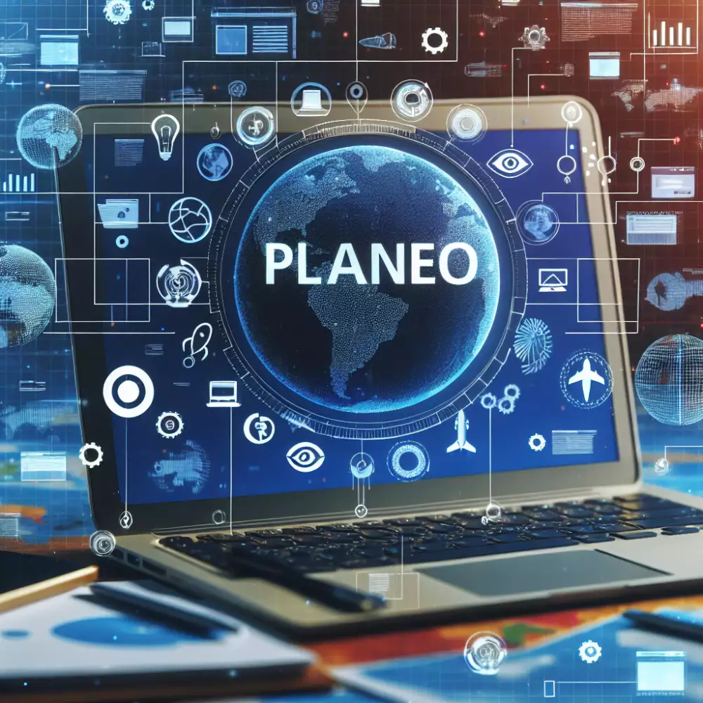 www.planeo