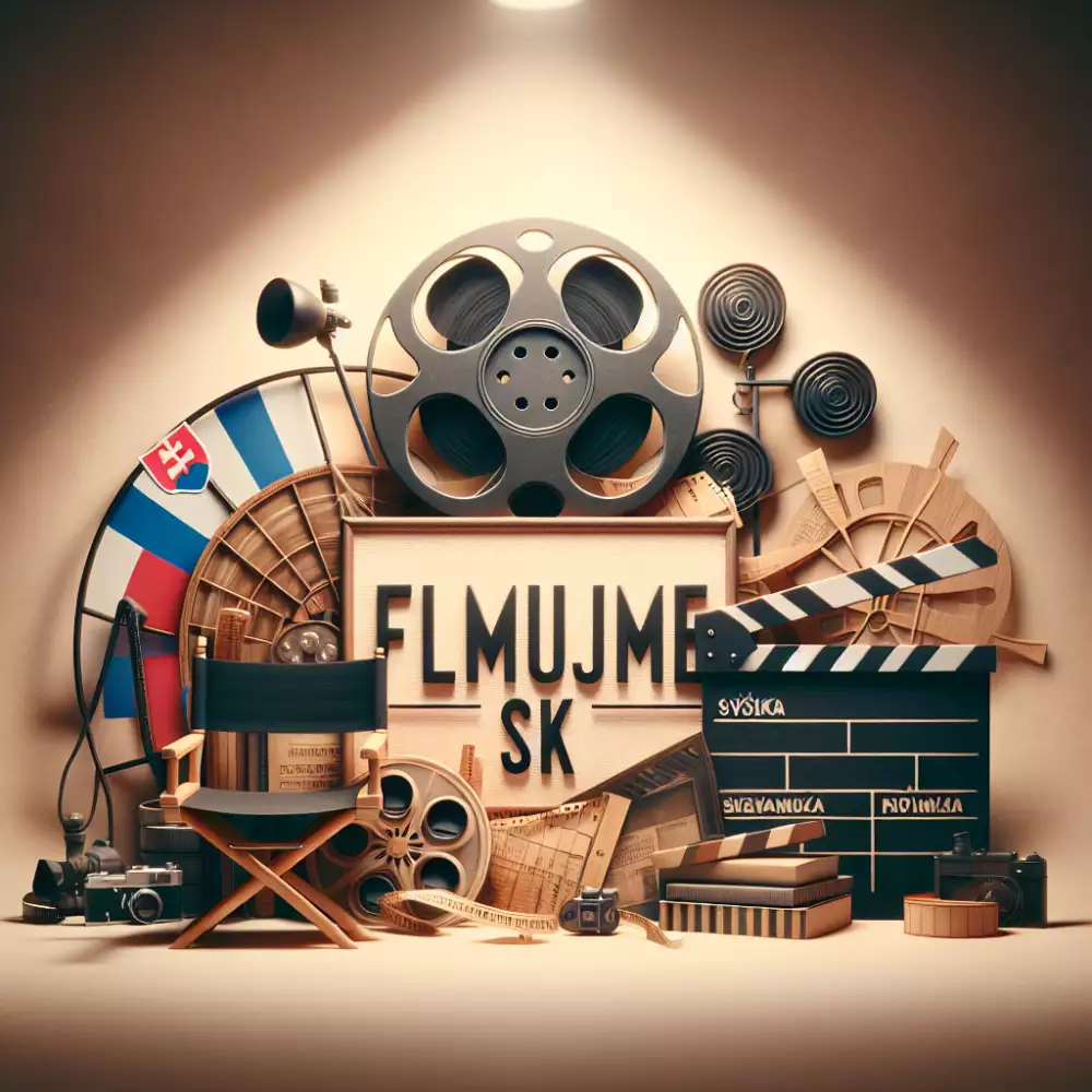 filmujeme sk