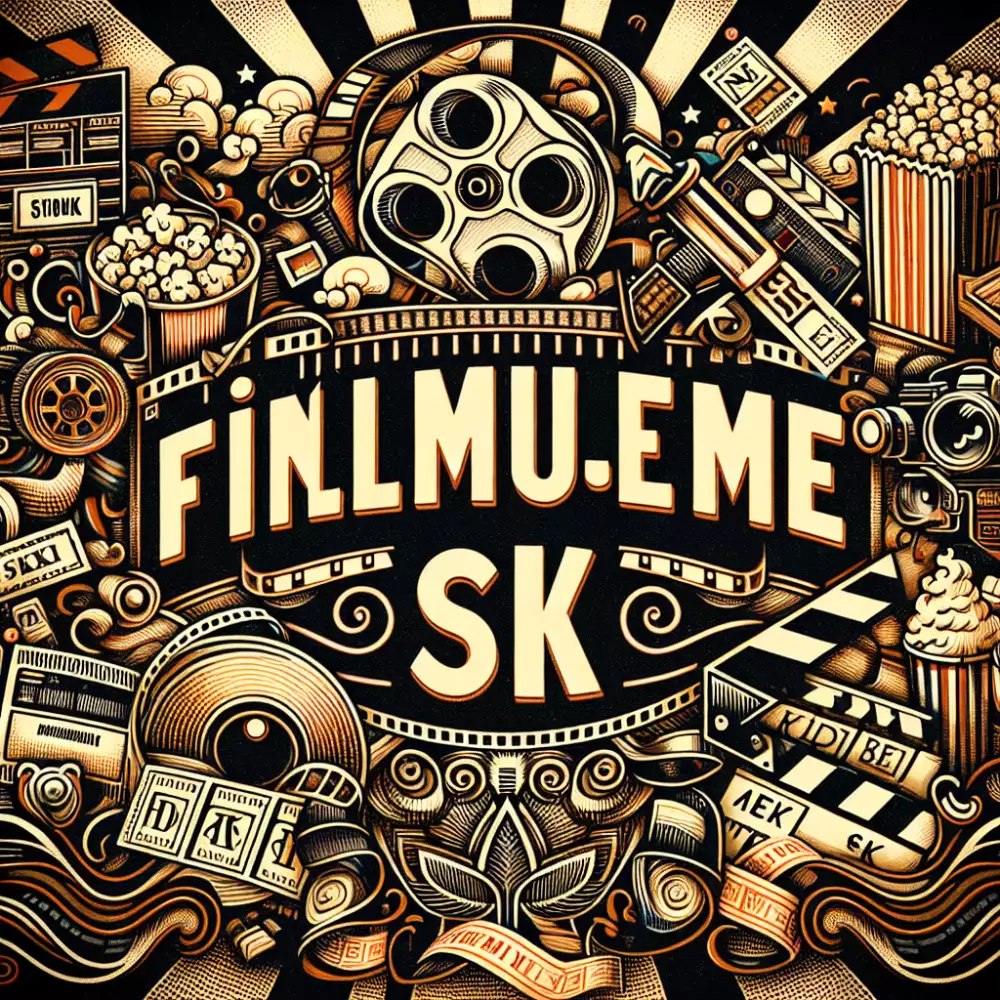 filmujeme sk