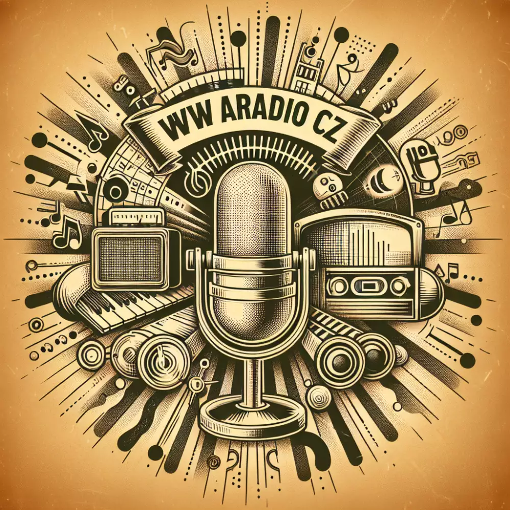 www abradio cz