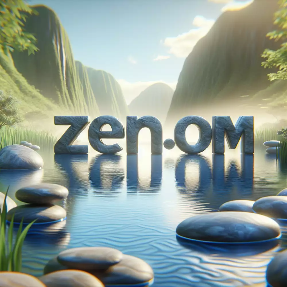 zen.com