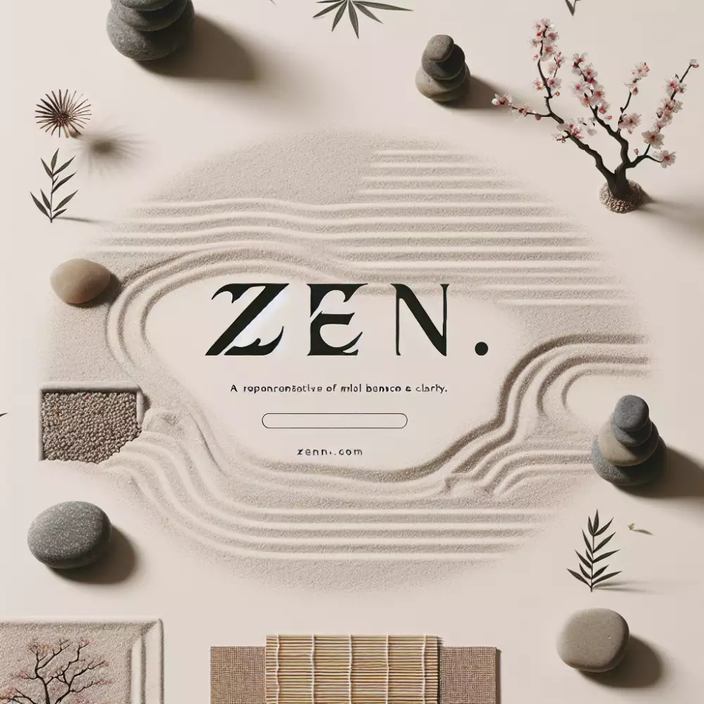 zen.com