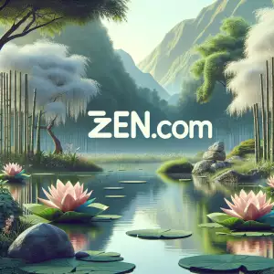 Zen.com