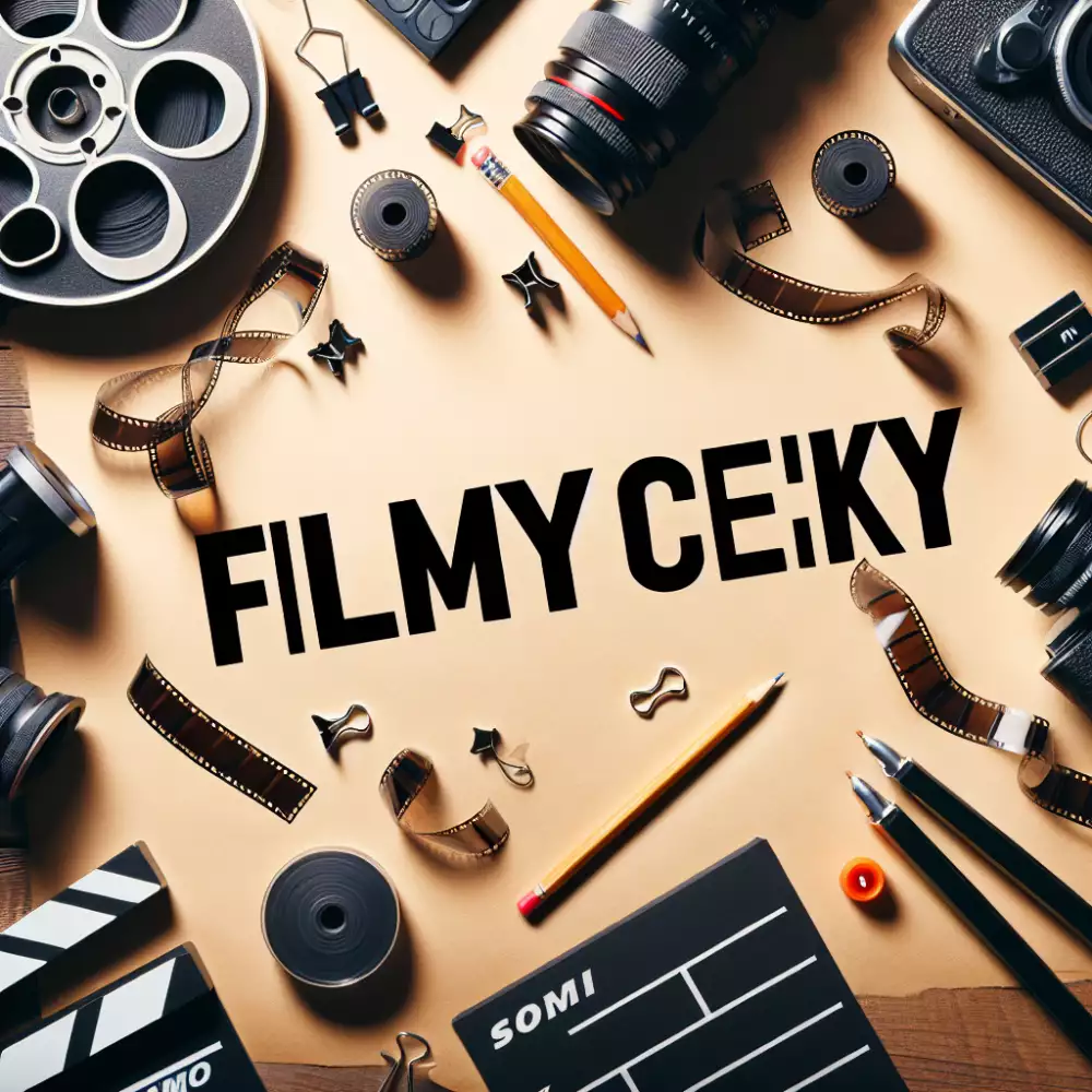 filmycesky