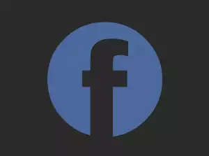 Fb Výpadek