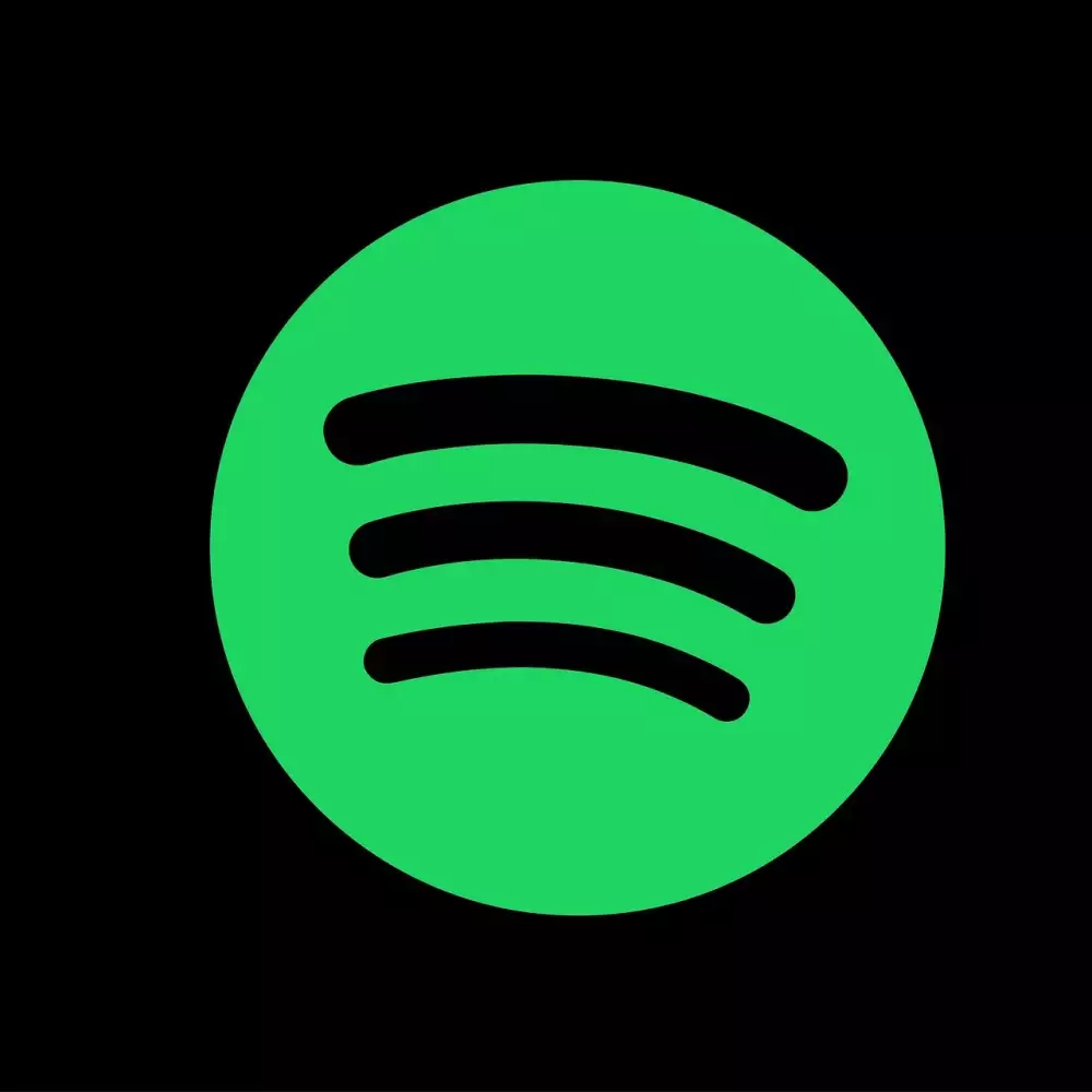 Jak Stáhnout Písničky Ze Spotify Do Mobilu