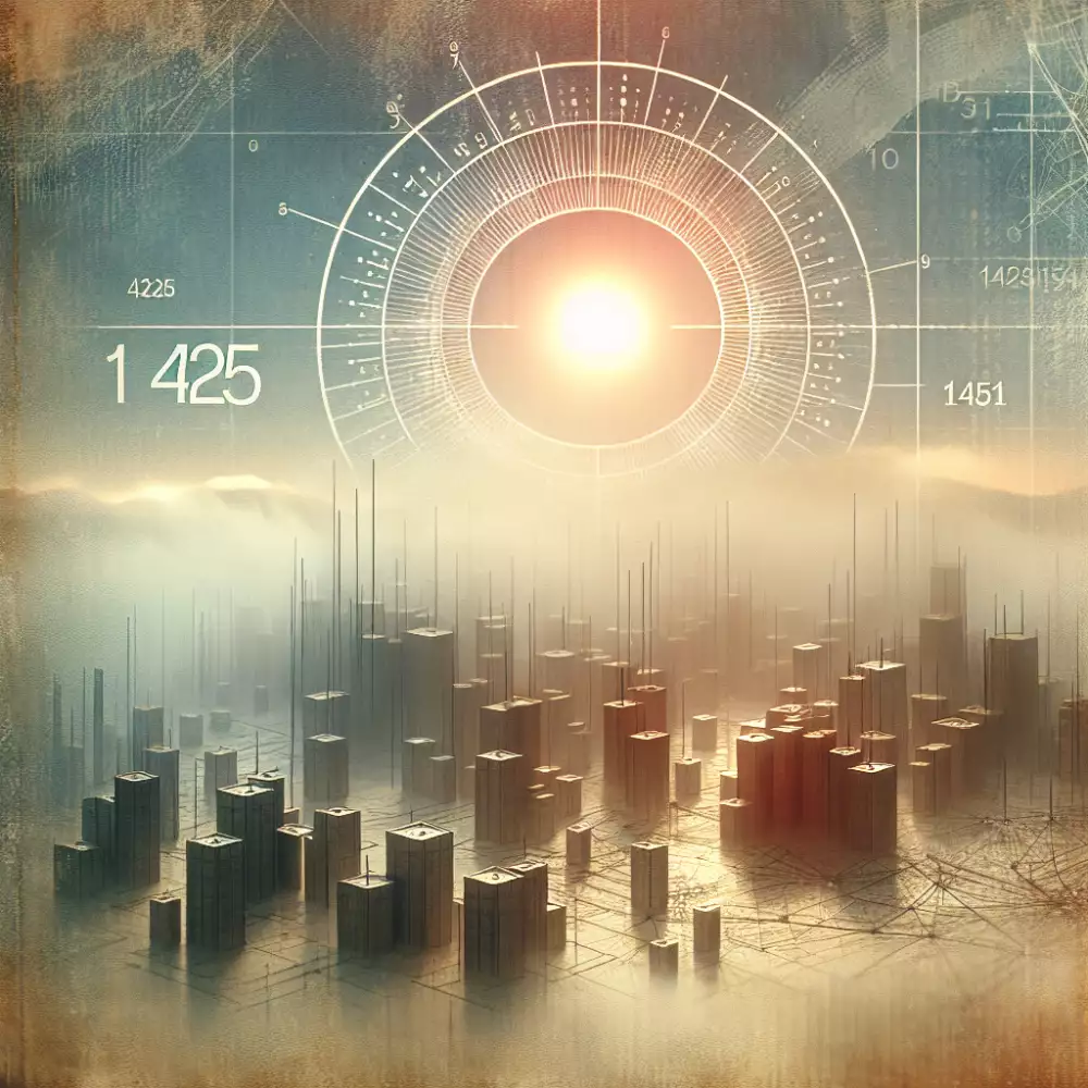 1425