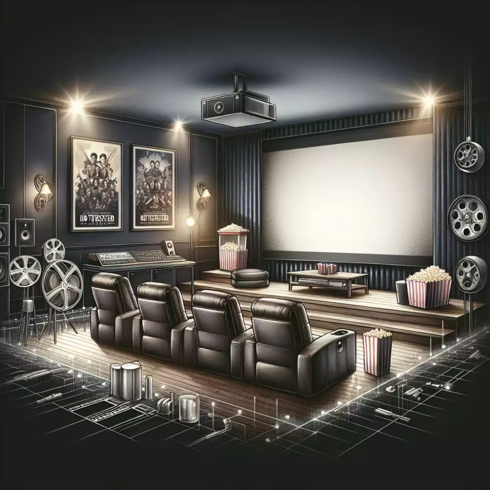 kino doma