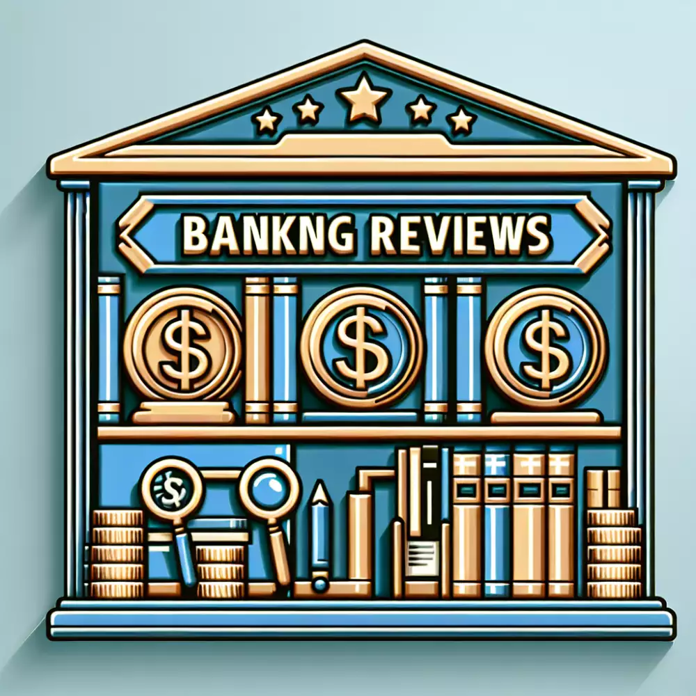 moneta money bank recenze