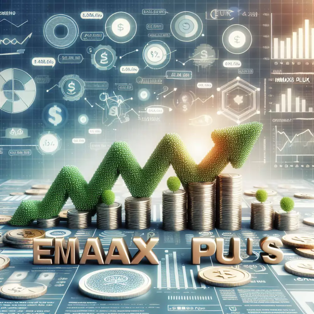 emax plus urok