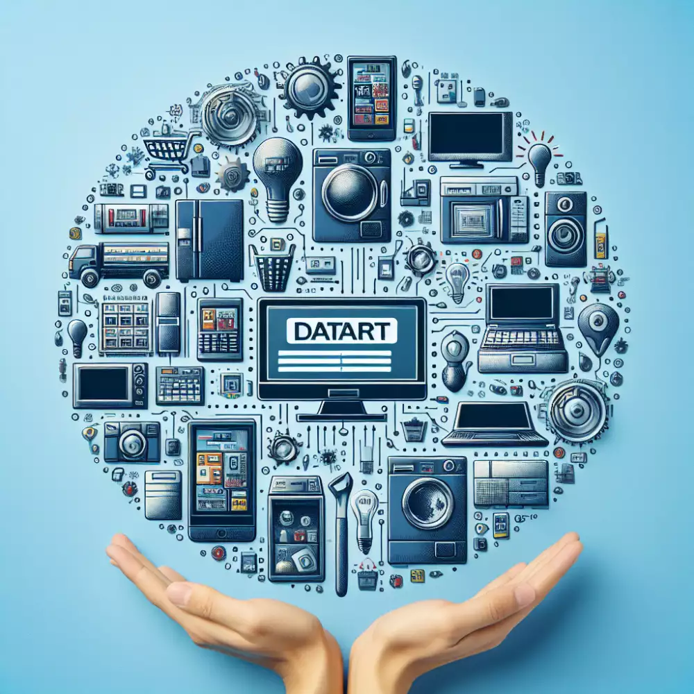 www.datart