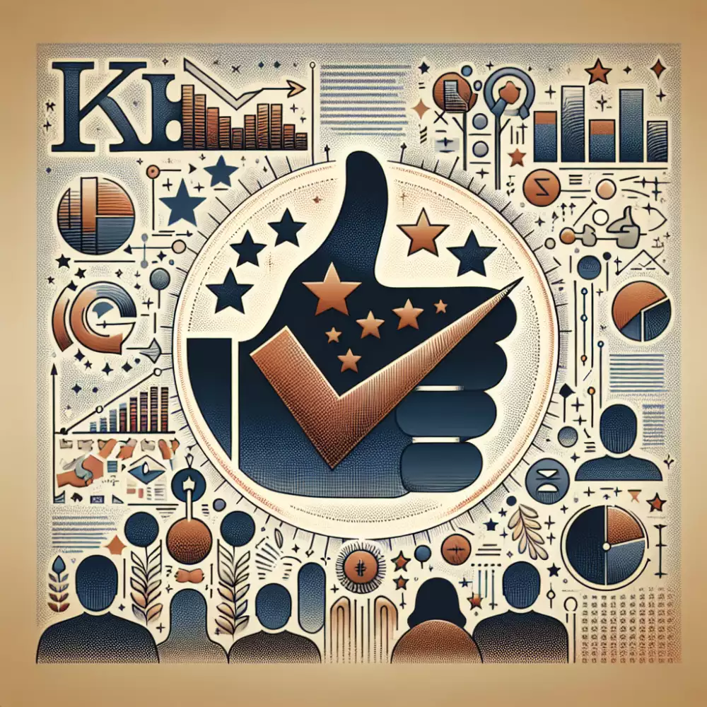 kb+ recenze