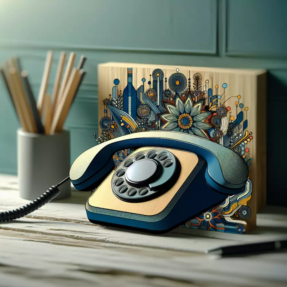 Nordic Telefon
