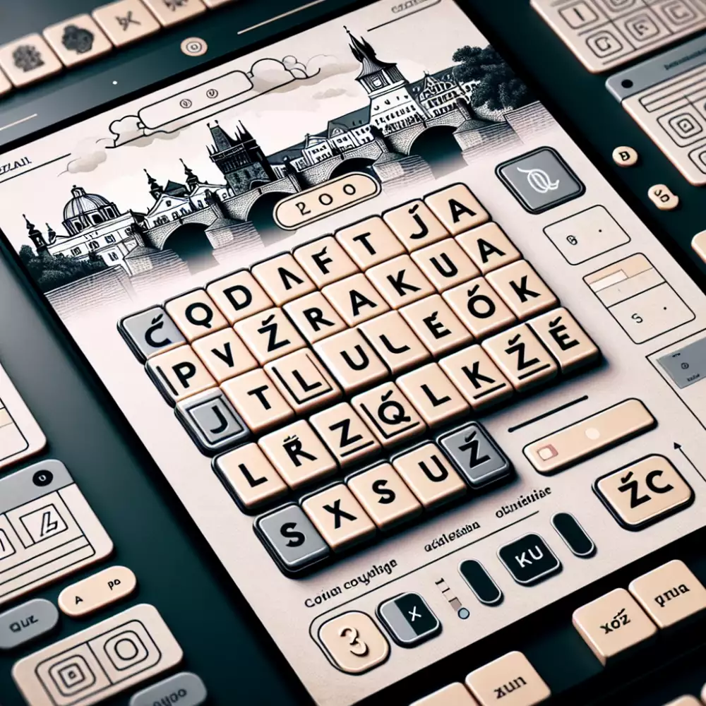 www.wordle cz