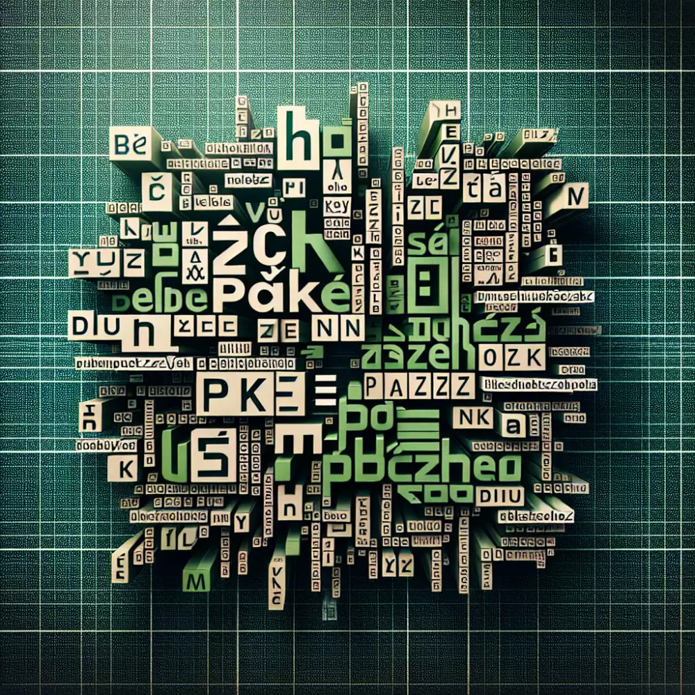 Www.wordle Cz