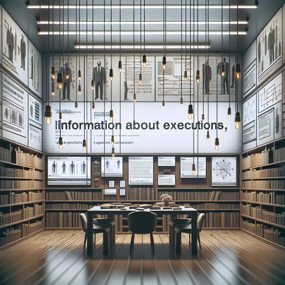 exekuceinfo