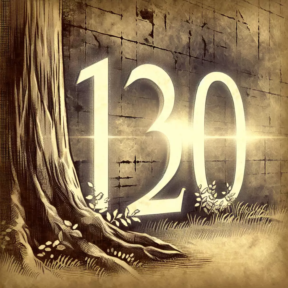 1230