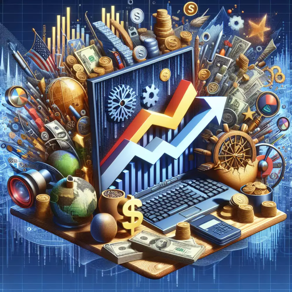 indexace
