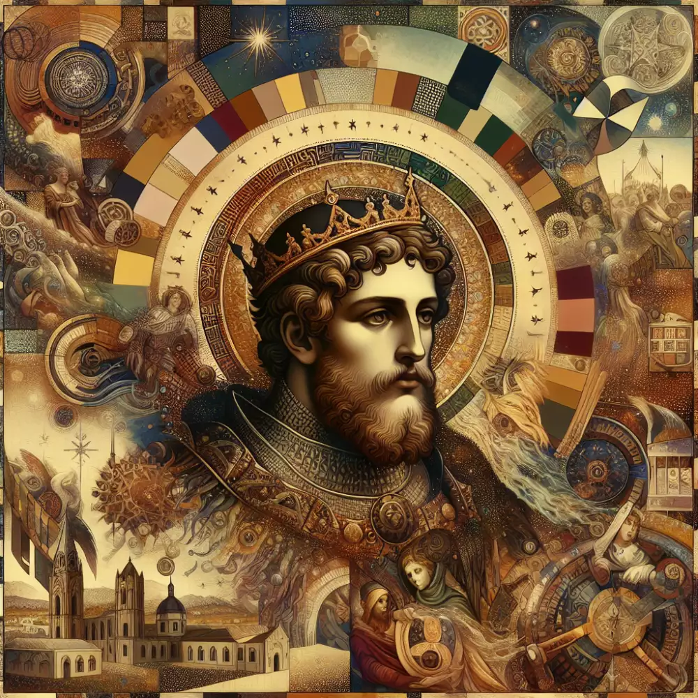 1570
