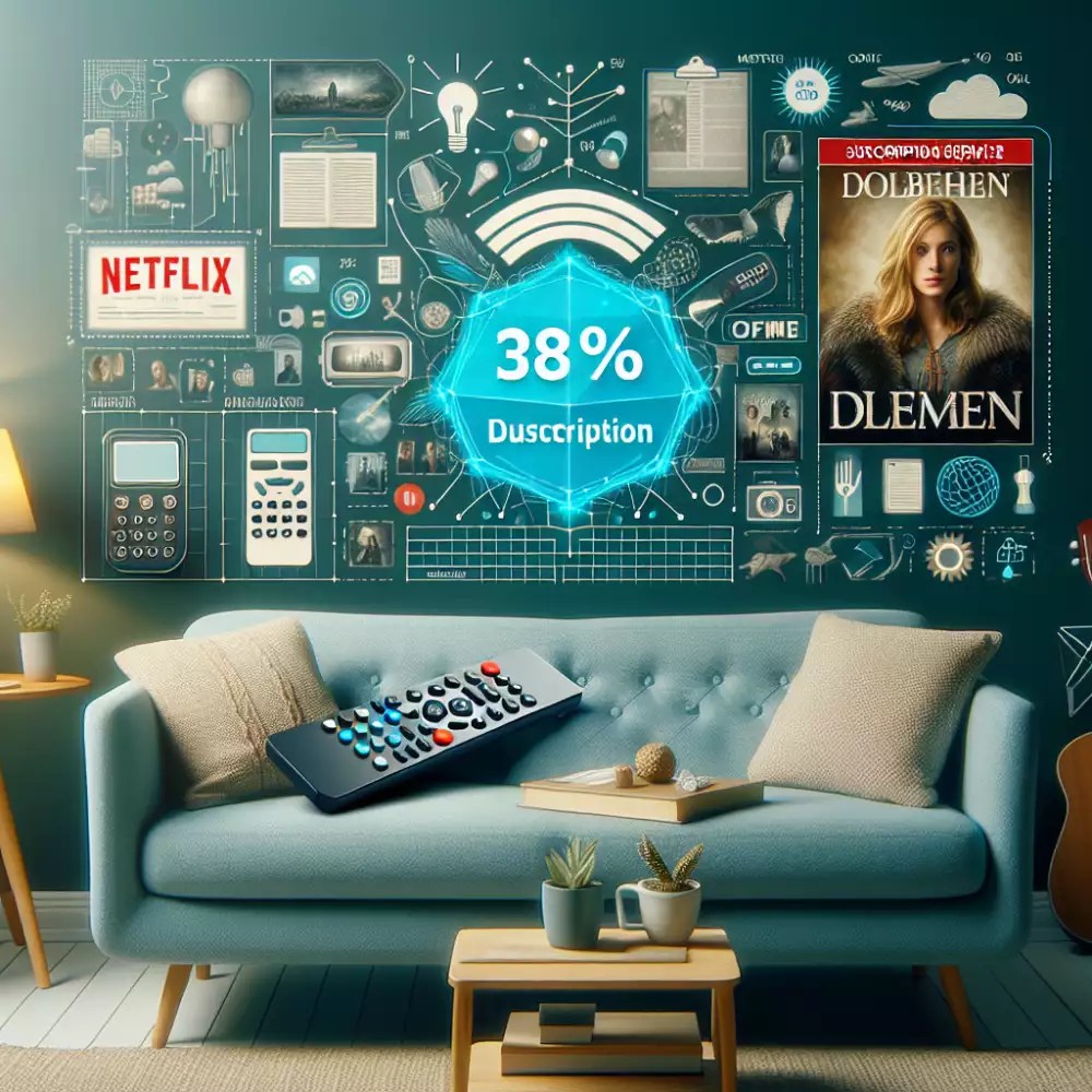 hbo max sleva
