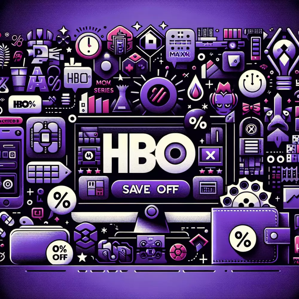 Hbo Max Sleva