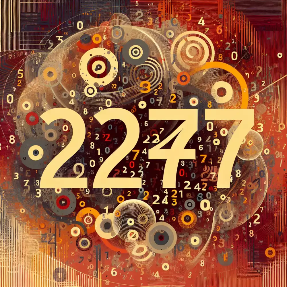 2247