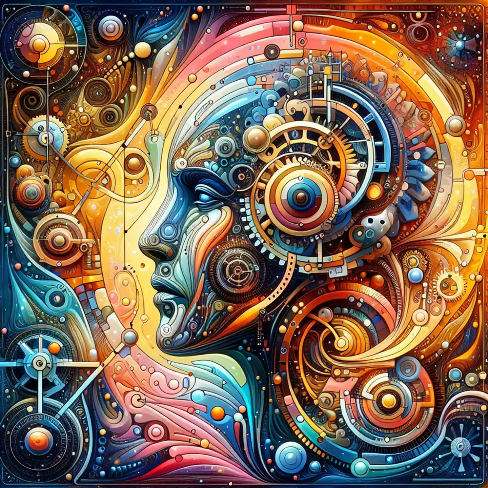 2247
