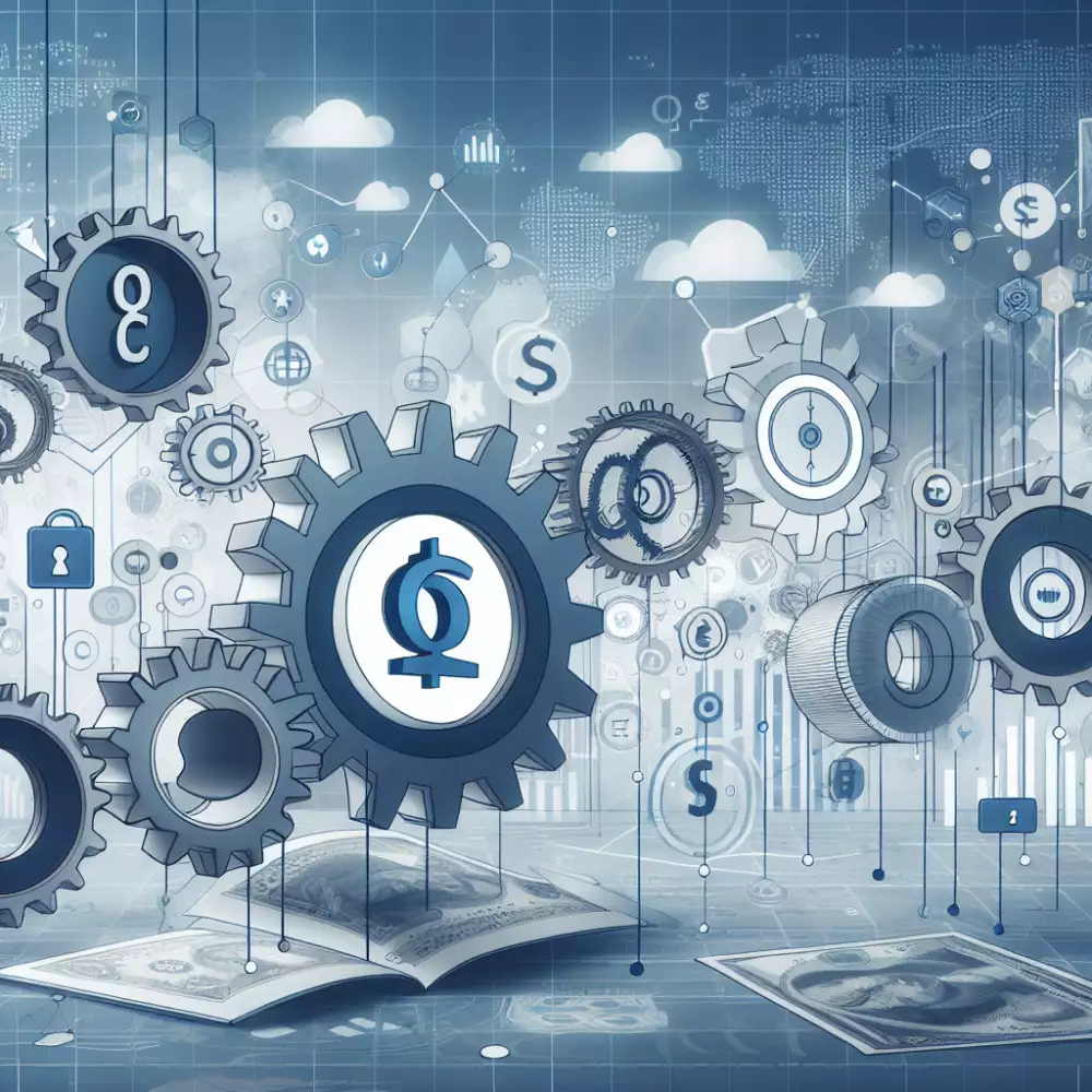 Open Finance