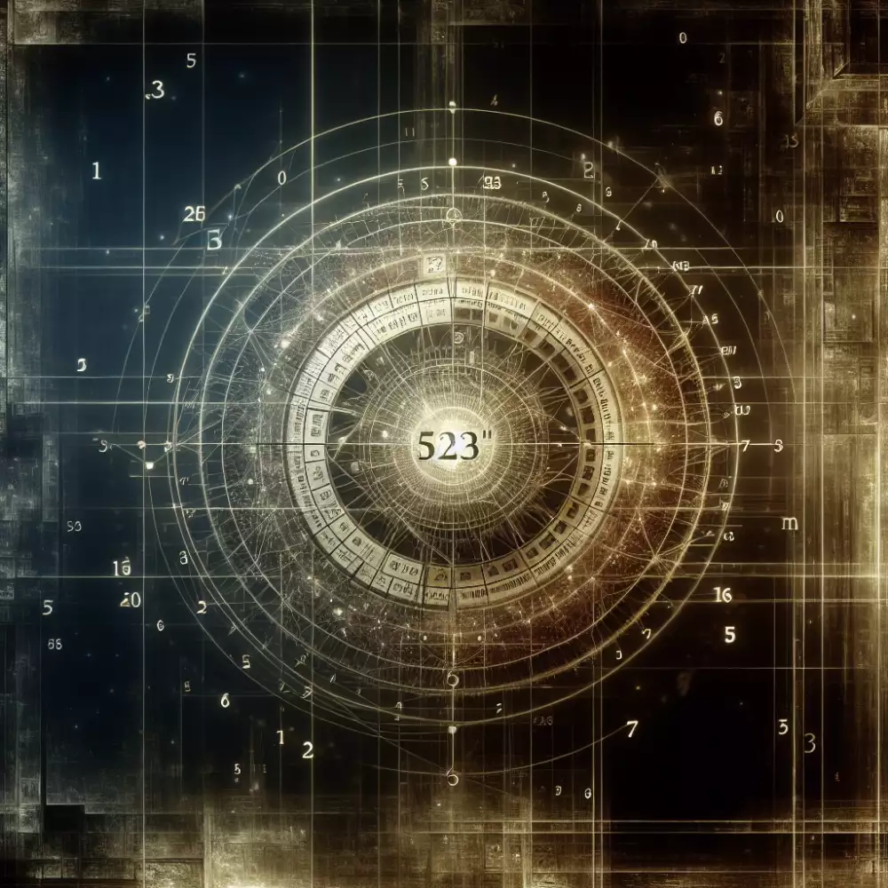 523