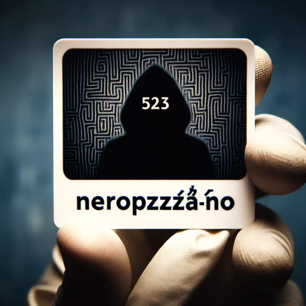 523