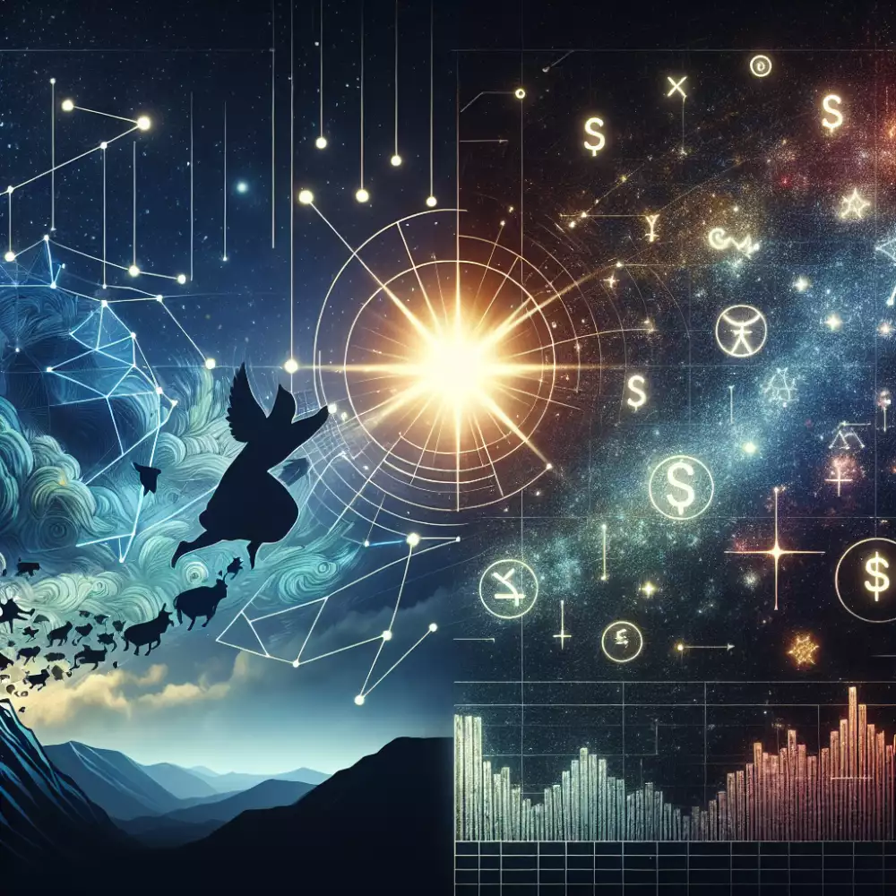 sirius finance