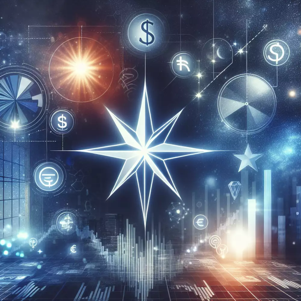 sirius finance