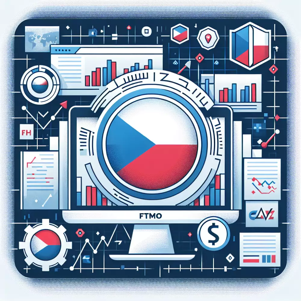ftmo cz