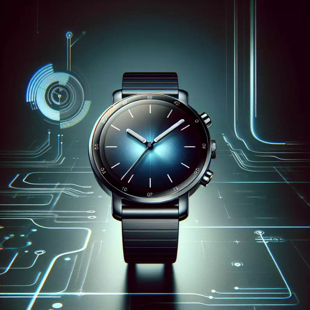 honor watch gs pro 2