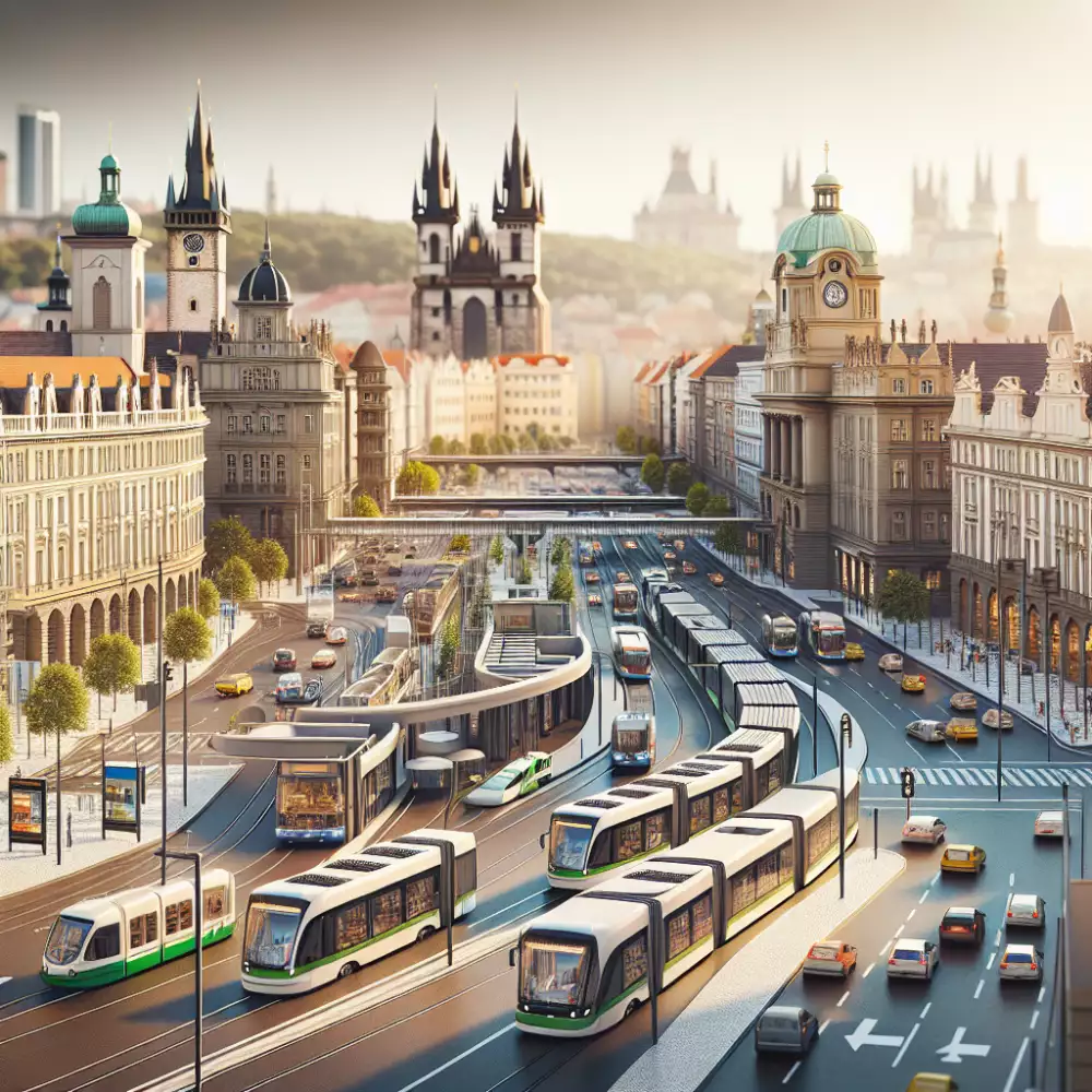 Dpč 2025